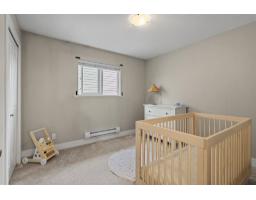 6679 193 Street, Surrey, BC V4N0C1 Photo 20
