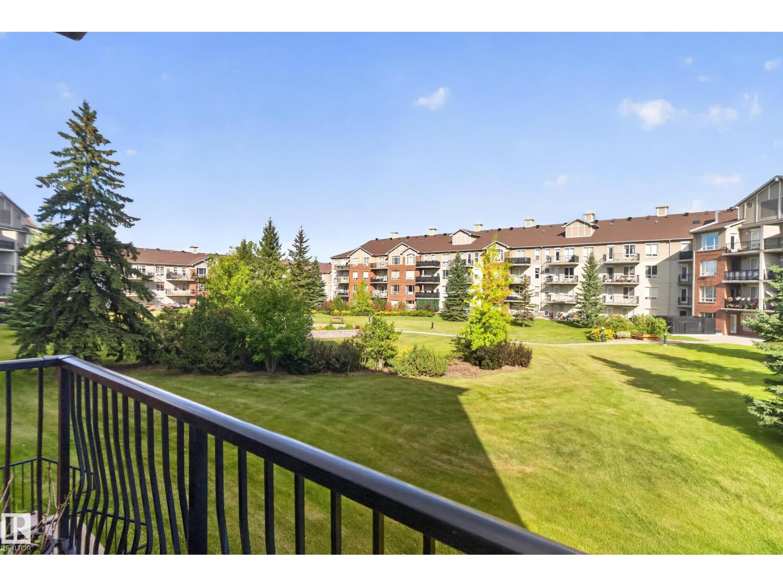 #227 6315 135 AV NW - 13
