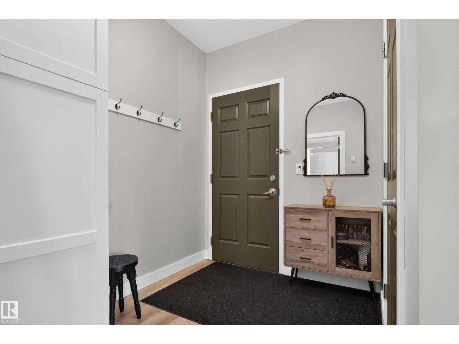#227 6315 135 AV NW - 3