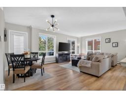 Apartment for sale at #227 6315 135 Av NW, Edmonton — MLS® E4508907