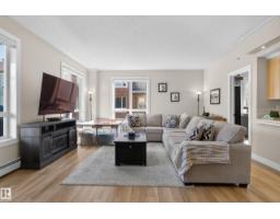 #227 6315 135 Av Nw, Edmonton, AB T5A5J7 Photo 10