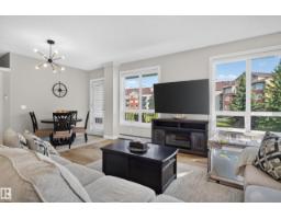 #227 6315 135 Av Nw, Edmonton, AB T5A5J7 Photo 11