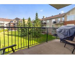 #227 6315 135 Av Nw, Edmonton, AB T5A5J7 Photo 12