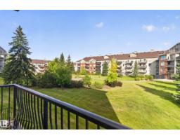 #227 6315 135 Av Nw, Edmonton, AB T5A5J7 Photo 13