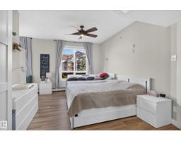 #227 6315 135 Av Nw, Edmonton, AB T5A5J7 Photo 15