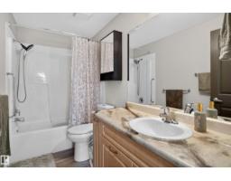 #227 6315 135 Av Nw, Edmonton, AB T5A5J7 Photo 18