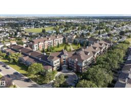 #227 6315 135 Av Nw, Edmonton, AB T5A5J7 Photo 19