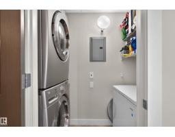 #227 6315 135 Av Nw, Edmonton, AB T5A5J7 Photo 20