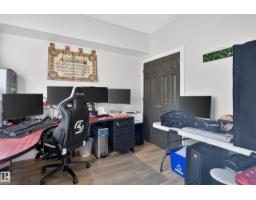 #227 6315 135 Av Nw, Edmonton, AB T5A5J7 Photo 22