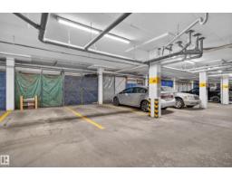 #227 6315 135 Av Nw, Edmonton, AB T5A5J7 Photo 23