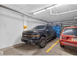 #227 6315 135 Av Nw, Edmonton, AB T5A5J7 Photo 24