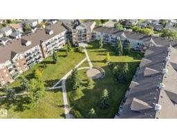 #227 6315 135 Av Nw, Edmonton, AB T5A5J7 Photo 25