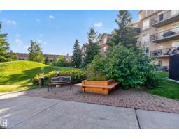 #227 6315 135 Av Nw, Edmonton, AB T5A5J7 Photo 26