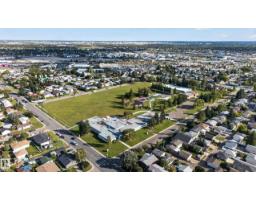 #227 6315 135 Av Nw, Edmonton, AB T5A5J7 Photo 28