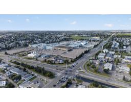 #227 6315 135 Av Nw, Edmonton, AB T5A5J7 Photo 29