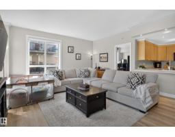 #227 6315 135 Av Nw, Edmonton, AB T5A5J7 Photo 7