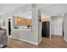 #227 6315 135 Av Nw, Edmonton, AB T5A5J7 Photo 8