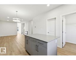 319 Edgemont Dr Nw, Edmonton, AB T6M3G7 Photo 15