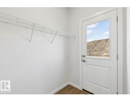 319 Edgemont Dr Nw, Edmonton, AB T6M3G7 Photo 17