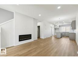 Bedroom 4 - 319 Edgemont Dr Nw, Edmonton, AB T6M3G7 Photo 6