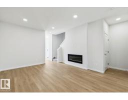 Bonus Room - 319 Edgemont Dr Nw, Edmonton, AB T6M3G7 Photo 7