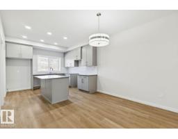 319 Edgemont Dr Nw, Edmonton, AB T6M3G7 Photo 9
