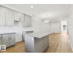 319 Edgemont Dr Nw, Edmonton, AB T6M3G7 Photo 14