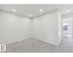 319 Edgemont Dr Nw, Edmonton, AB T6M3G7 Photo 19
