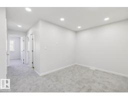 319 Edgemont Dr Nw, Edmonton, AB T6M3G7 Photo 20