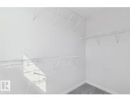 319 Edgemont Dr Nw, Edmonton, AB T6M3G7 Photo 27