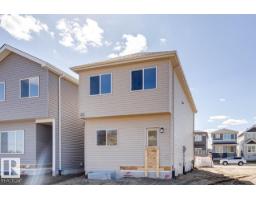 319 Edgemont Dr Nw, Edmonton, AB T6M3G7 Photo 28