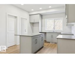 319 Edgemont Dr Nw, Edmonton, AB T6M3G7 Photo 11