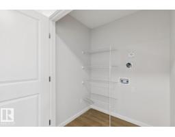 319 Edgemont Dr Nw, Edmonton, AB T6M3G7 Photo 25