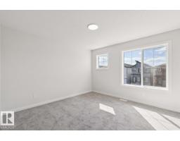 319 Edgemont Dr Nw, Edmonton, AB T6M3G7 Photo 26