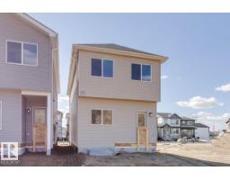 319 Edgemont Dr Nw, Edmonton, AB T6M3G7 Photo 29