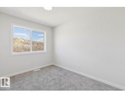 319 Edgemont Dr Nw, Edmonton, AB T6M3G7 Photo 23