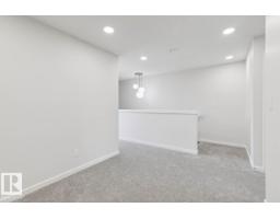 319 Edgemont Dr Nw, Edmonton, AB T6M3G7 Photo 21