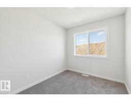 319 Edgemont Dr Nw, Edmonton, AB T6M3G7 Photo 22