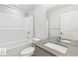 319 Edgemont Dr Nw, Edmonton, AB T6M3G7 Photo 24