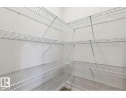 319 Edgemont Dr Nw, Edmonton, AB T6M3G7 Photo 16