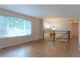 2124 Topaz Street, Abbotsford, BC V2T3W6 Photo 12