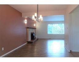 2124 Topaz Street, Abbotsford, BC V2T3W6 Photo 7