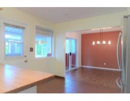 2124 Topaz Street, Abbotsford, BC V2T3W6 Photo 6