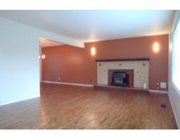 2124 Topaz Street, Abbotsford, BC V2T3W6 Photo 9