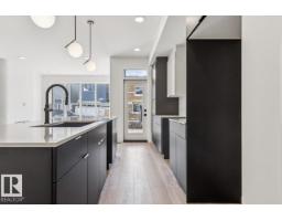 424 30 St Sw, Edmonton, AB T6X3C9 Photo 9
