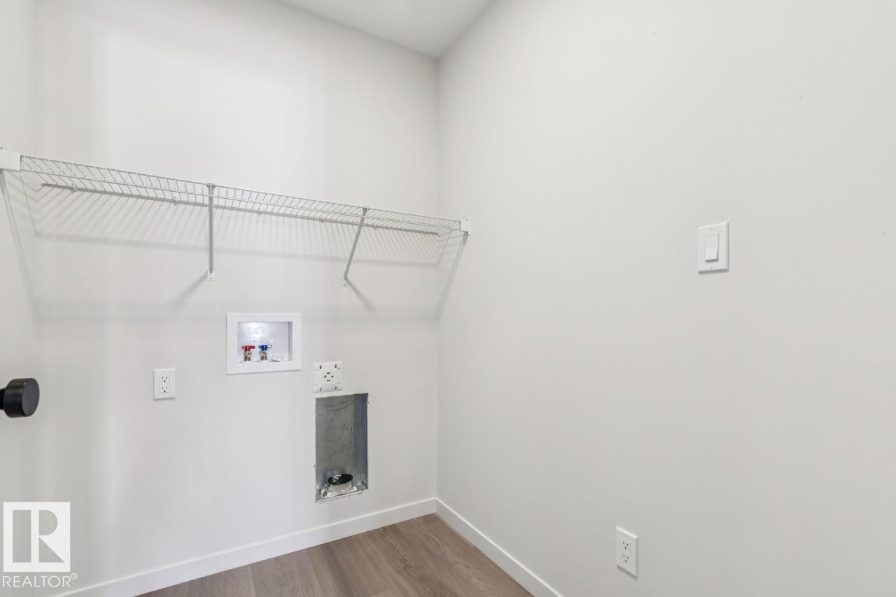 424 30 ST SW - 33