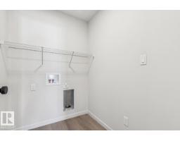 424 30 St Sw, Edmonton, AB T6X3C9 Photo 33
