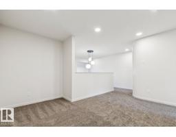 424 30 St Sw, Edmonton, AB T6X3C9 Photo 44