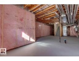 424 30 St Sw, Edmonton, AB T6X3C9 Photo 47