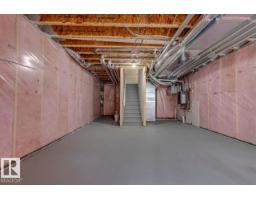 424 30 St Sw, Edmonton, AB T6X3C9 Photo 48
